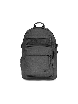 EASTPAK | Mochila Double Pro 32L | grau